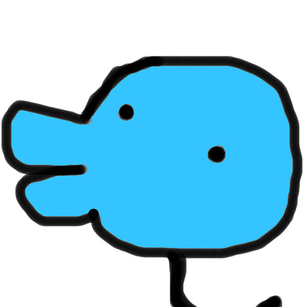 にょろっち