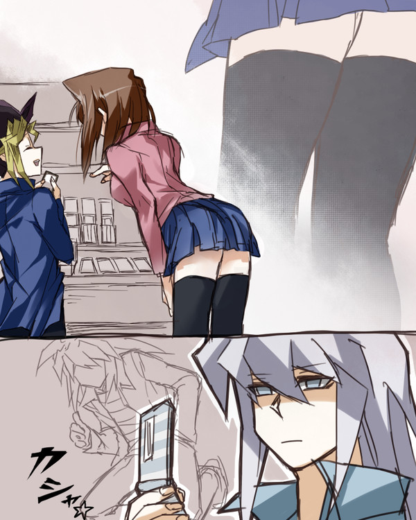無題