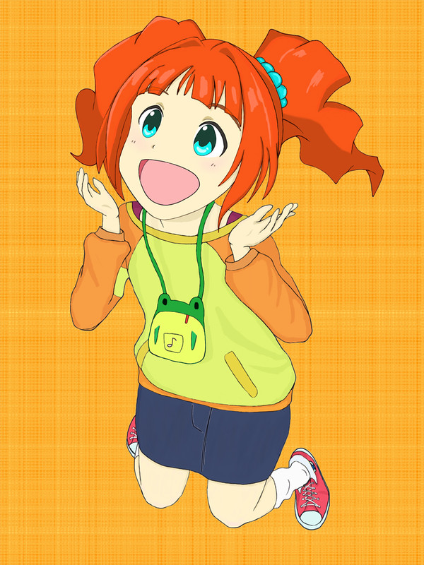 やよい