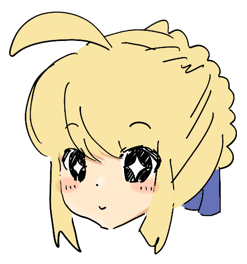 せいば
