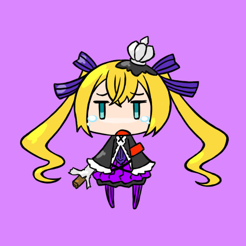 ちょこばーおいしい