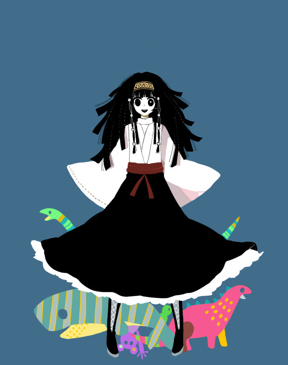 あ い