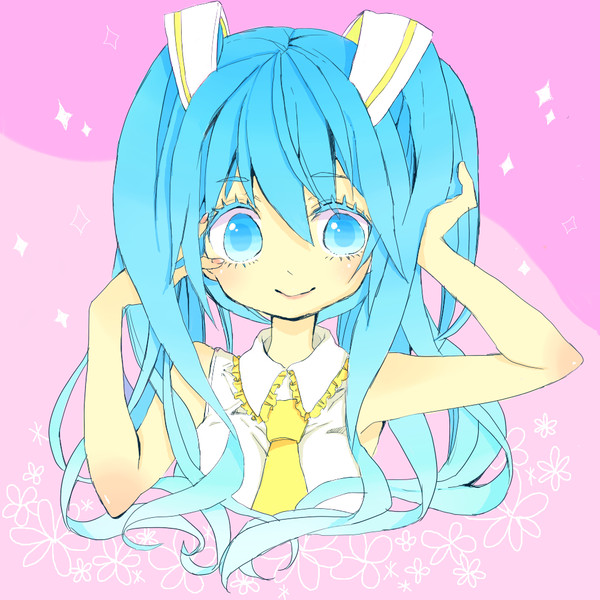 塗らせていただきました。