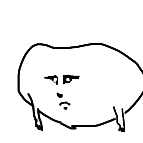 使いきれてない