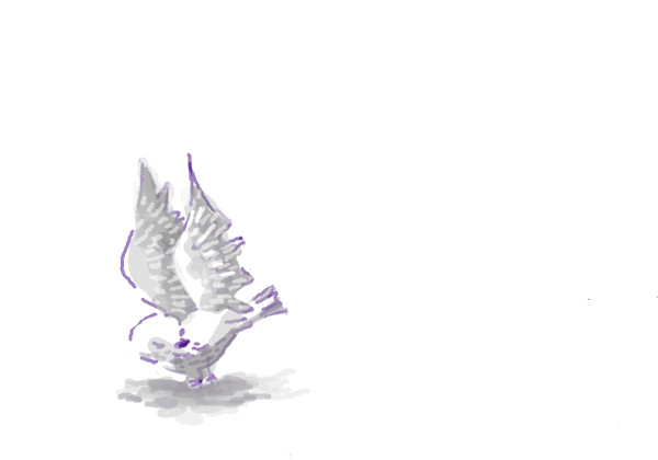どろわまとめ