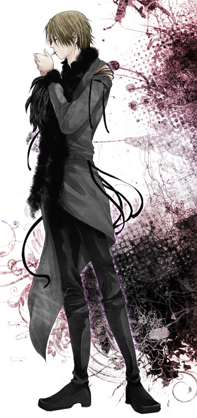 yukihiro