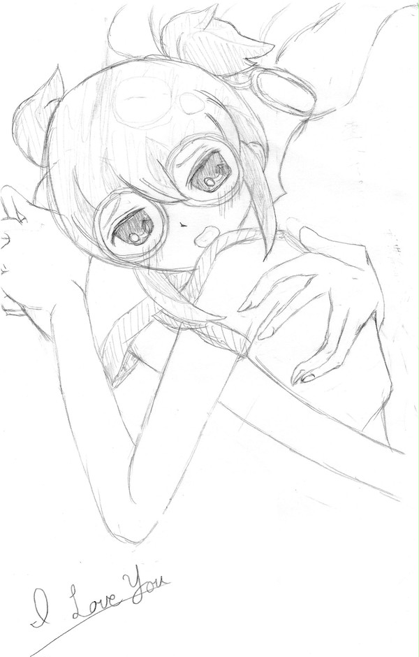 ぎゅーっ、