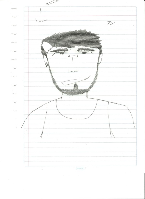 Yo