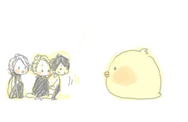 無題