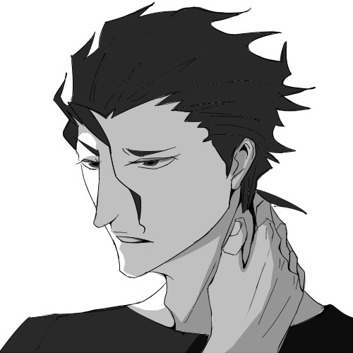 lancer