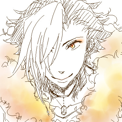 ★★★