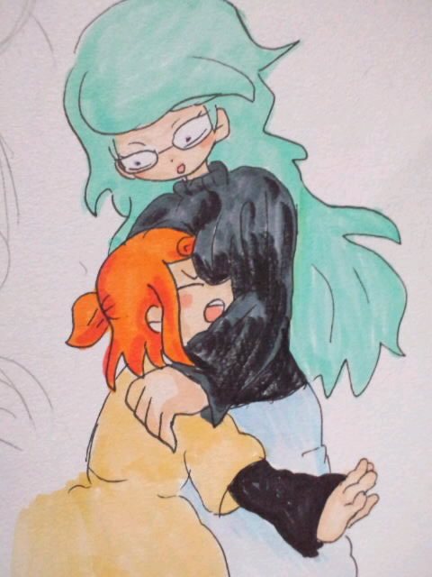 埋まりたい