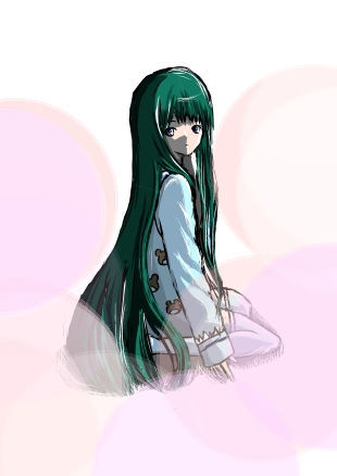 アリス