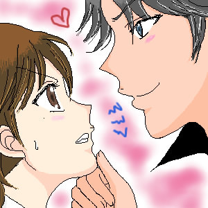 跡朋