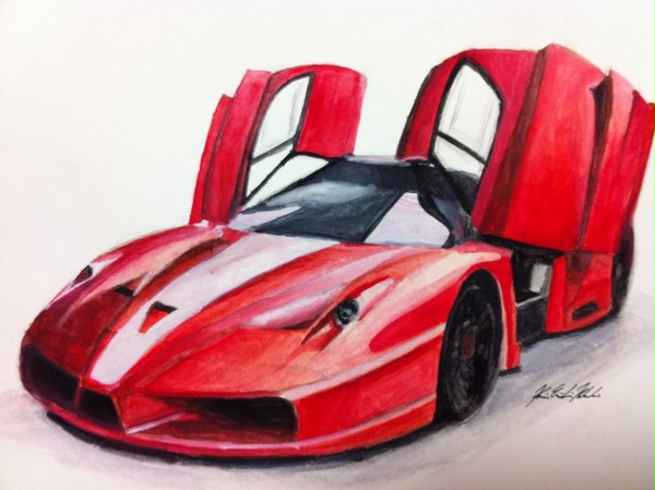 FXX