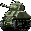 戦車
