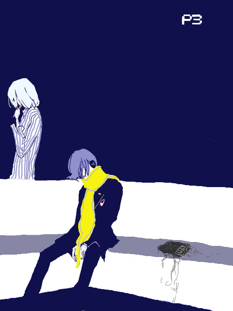ぼくら、