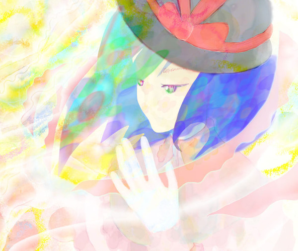 ハル