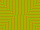 らくがき