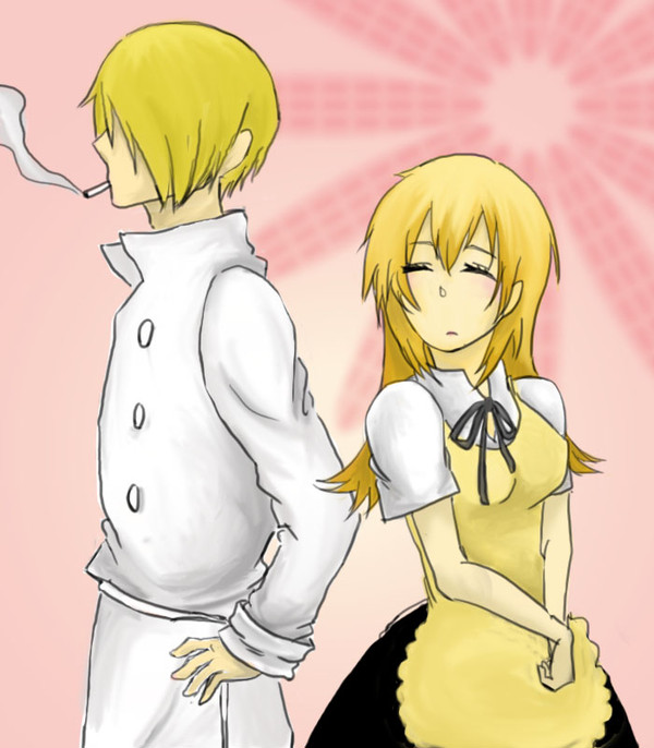 さとやち