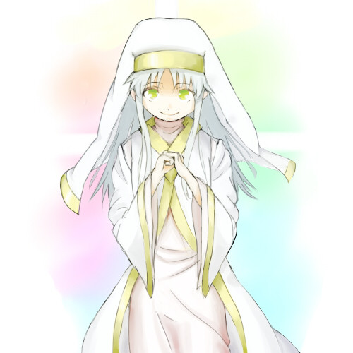 インデックス