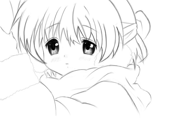 汐