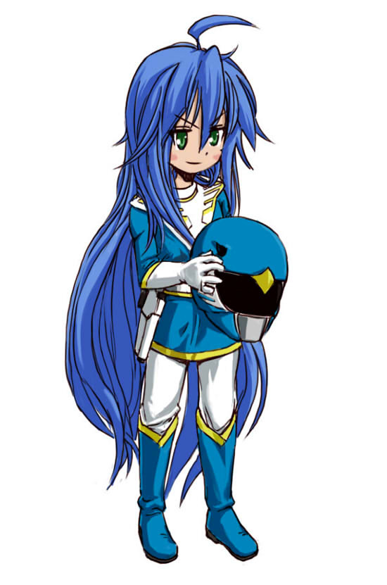 Konata