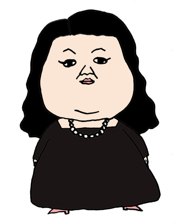 matuko