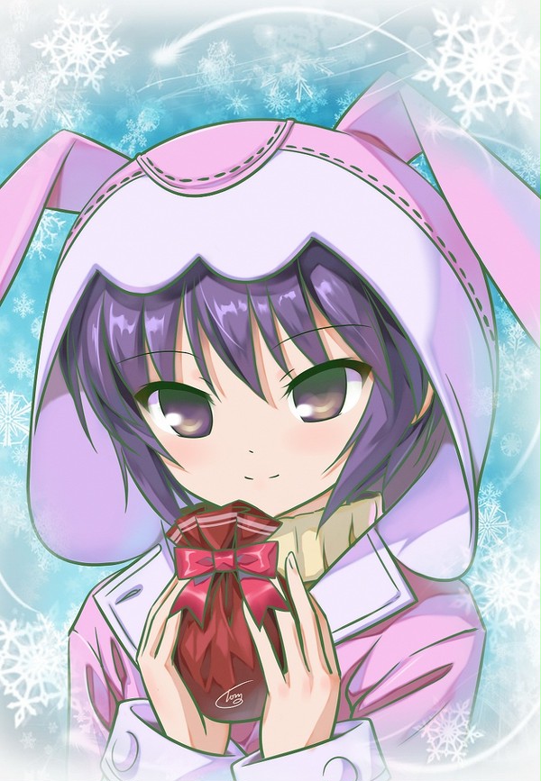 YUKI