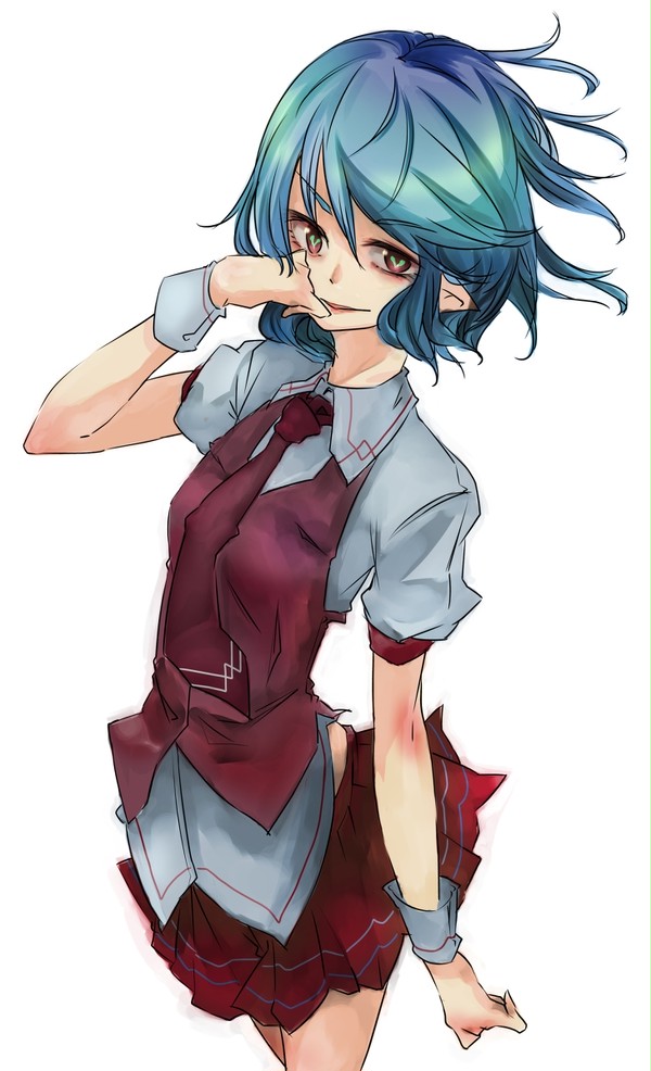 れみ
