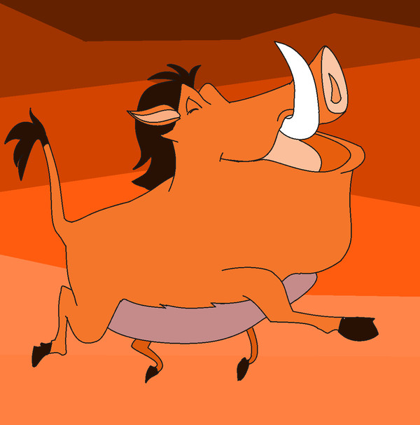 プンヴァ