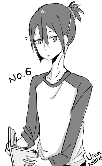 NO.6
