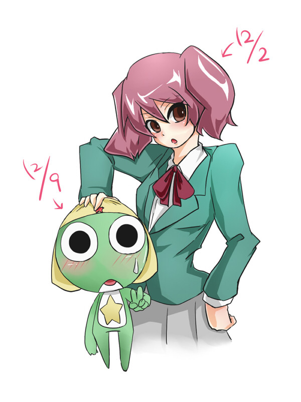 はぴば!!