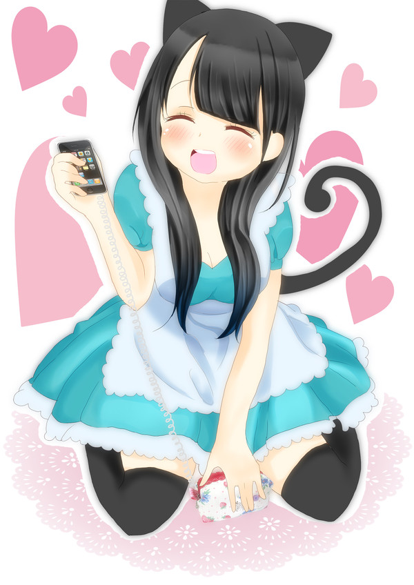 まぁむちゃん１８歳のお誕生日おめでとおおお！