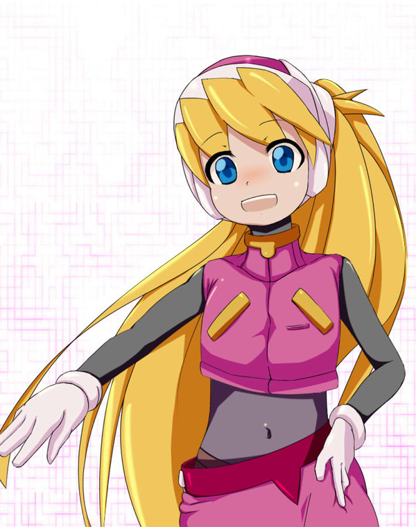 シエル