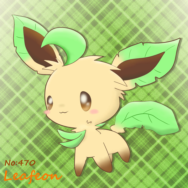 りーふぃあ