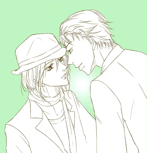 近いよね。