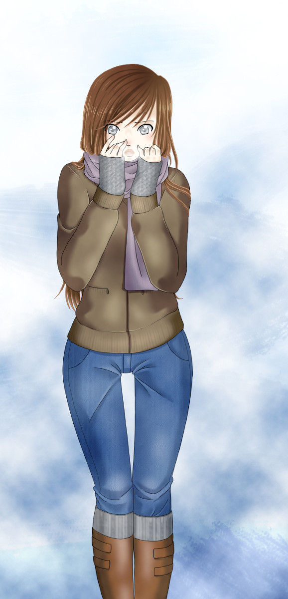 Estelle