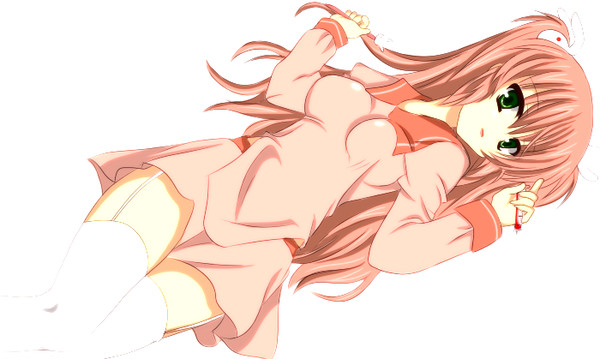 ナース