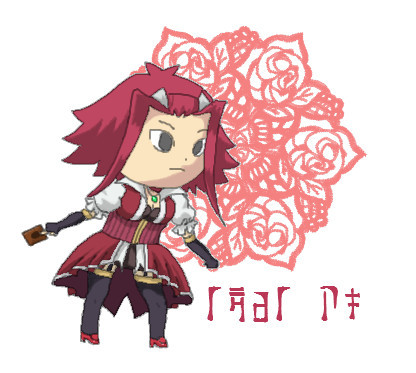 風のタクト風アキさん