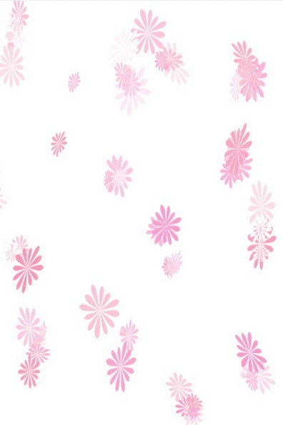 草花系背景詰め込み