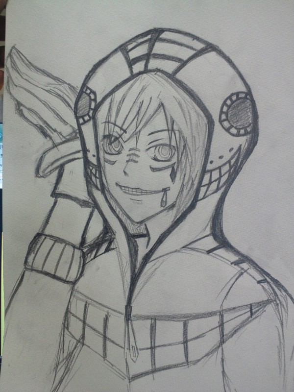 マトリョシカ用