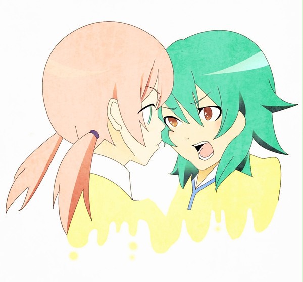 melt