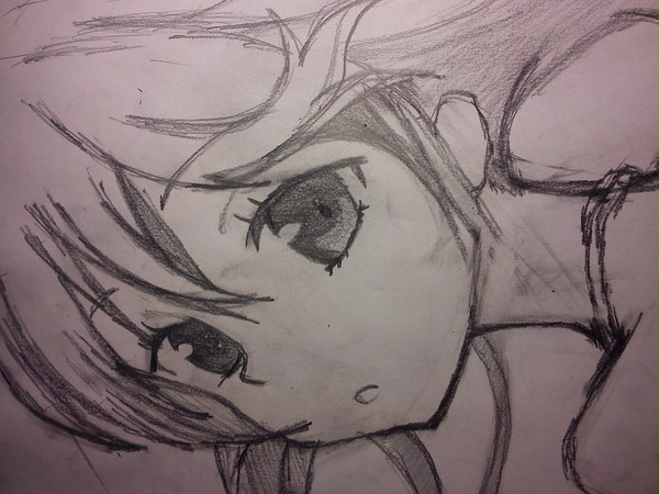 手絵01