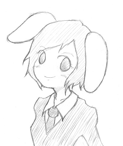 アナログでレイセン