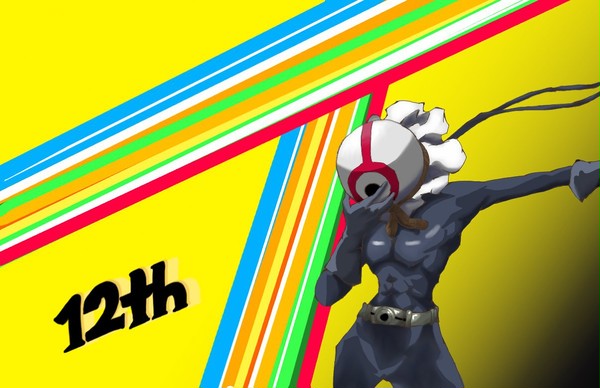12th