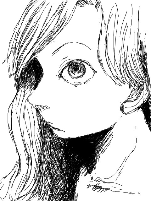 綾部