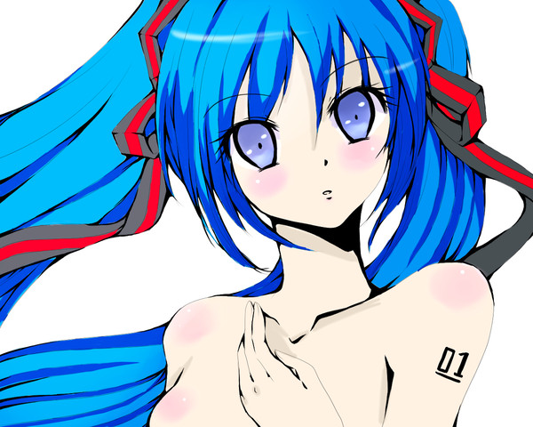 みくちゃん