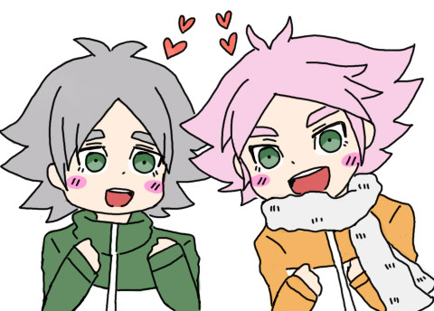 吹雪's