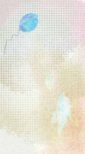 鼠标絵画